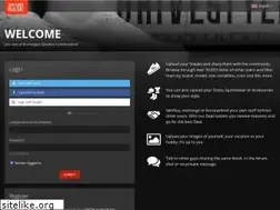 Sites similar to sneakerbase.de