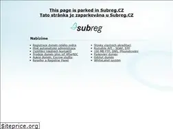 Sites similar to sneakerblog.com.ua