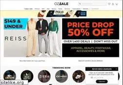 Sites similar to sneakerboy.com