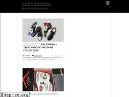 Sites similar to sneakerchildren.com