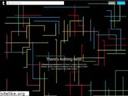 Sites similar to sneakercube.com