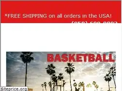 Sites similar to sneakerdoctor.com