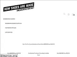 Sites similar to sneakerfactory.net