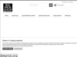 Sites similar to sneakerhead.pl