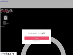 Sites similar to sneakerland.sk