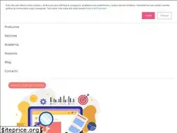 Sites similar to sneakerlost.es