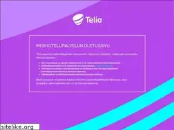 Sites similar to sneakers.fi