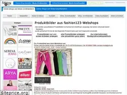 Sites similar to sneakers.grosshandel-mode.de