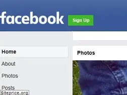 Sites similar to sneakers.lt