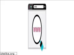 Sites similar to sneakers3a.com