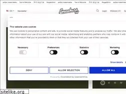Sites similar to sneakers76.com