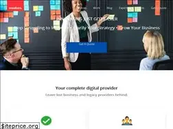 Sites similar to sneakersagency.com