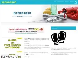Sites similar to sneakersakerslike.com