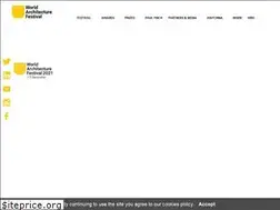 Sites similar to sneakersbe.com