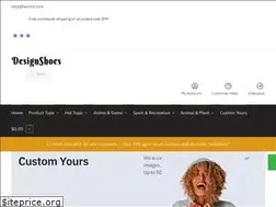 Sites similar to sneakersjust.com
