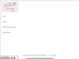 Sites similar to sneakersoutlet.net