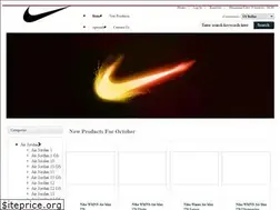 Sites similar to sneakerswebsite.us
