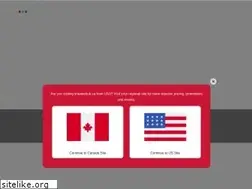 Sites similar to sneakertub.ca