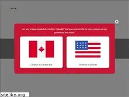 Sites similar to sneakertub.com