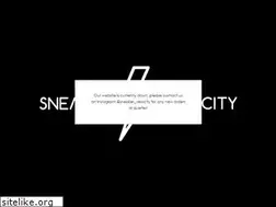 Sites similar to sneakervelocity.com