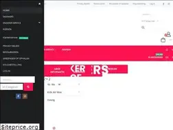 Sites similar to sneakerwish.com