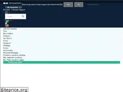Sites similar to sneakin-shop.com