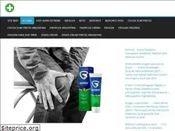 Sites similar to sneakin.es
