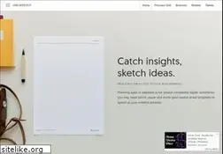 Sites similar to sneakpeekit.com