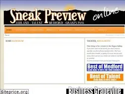 Sites similar to sneakpre.com