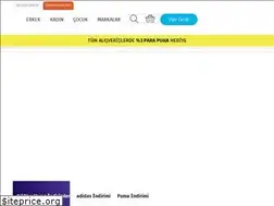 Sites similar to sneakscloud.com