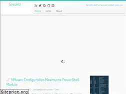 Sites similar to sneaku.com