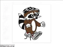 Sites similar to sneakyschicken.com