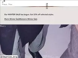 Sites similar to sneakysteve.com