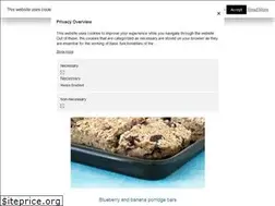 Sites similar to sneakyveg.com