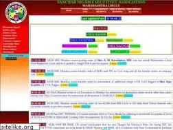 Sites similar to sneamah.net