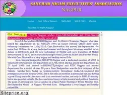 Sites similar to sneanagpur.in