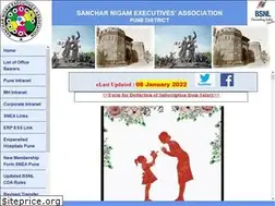 Sites similar to sneapune.net