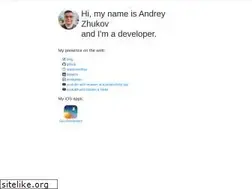 Sites similar to sneawo.com