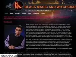 Sites similar to sneboga.com