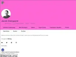 Sites similar to snebold.dk
