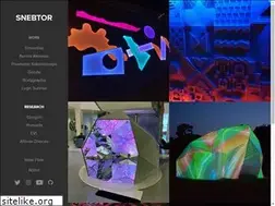 Sites similar to snebtor.org