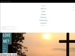 Sites similar to sneccomserv.org