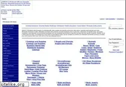 Sites similar to snedco.com