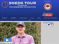 Sites similar to snedstour.org