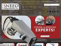 Sites similar to sneedcoding.com