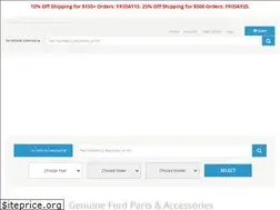 Sites similar to sneedparts.com