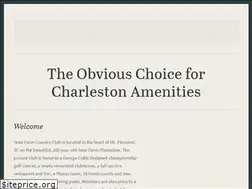 Sites similar to sneefarmcc.com