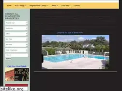 Sites similar to sneefarmhomes.com