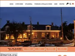Sites similar to sneek.nl