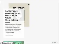 Sites similar to sneerrecords.com